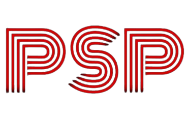cropped-logo2.png