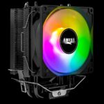 photo_2025-03-13_19-25-54