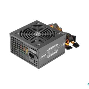 پاور گرین مدل GP300A-ECO