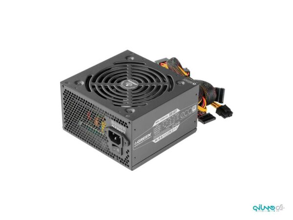 پاور گرین مدل GP300A-ECO
