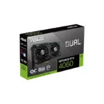 4060 8g dual