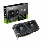 4060 ti 8 dual