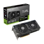4070 uuuu