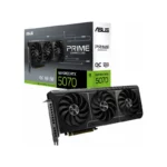 5070