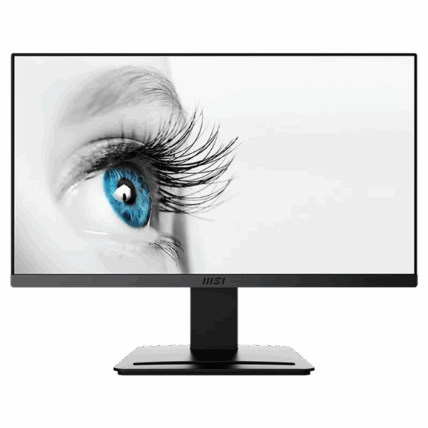 مانیتور 22 ام اس آی مدل MSI PRO MP223 - Image 2