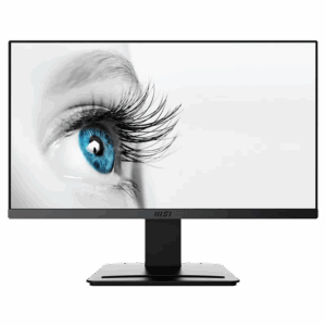 مانیتور 22 ام اس آی مدل MSI PRO MP223