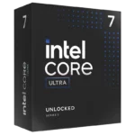 Intel-Core-Ultra-7-265K