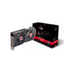 rx5803