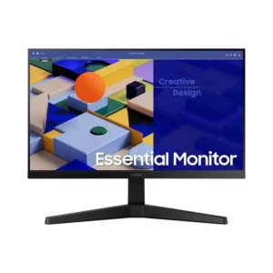 مانیتور سامسونگ “22 اینچ Samsung LS22C310EAMXUE