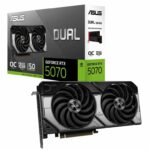 asus-dual-rtx-5070-o12g-1