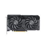 4060ti 8g dual