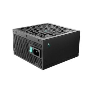 منبع تغذیه دیپ کول POWER DEEPCOOL PN1000D
