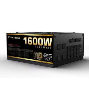 منبع تغذیه او سی پی سی مدل OCPC GD1600M Gold Full Modular