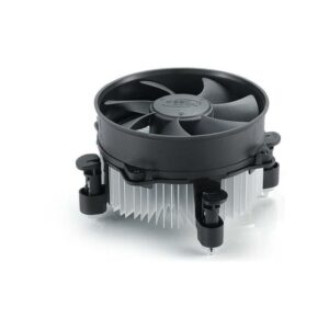 Deep Cool ALTA 9 LGA 1700 Air Cpu Cooler