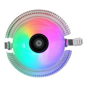 Awest GT-AV80 SIGMA COOL Air Cooler