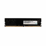 DDR4-2666-1-600x600