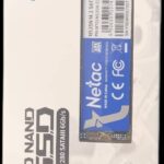 WhatsApp Image 2025-12-01 at 4.34.11 PM