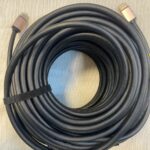 WhatsApp Image 2025-12-18 at 12.09.32 (1)