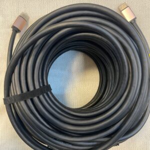 کابل HDMI طول 40 متری