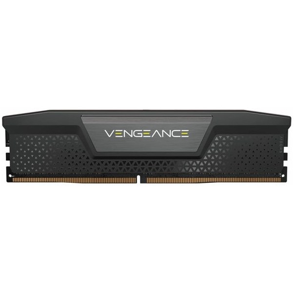 رم دسکتاپ 32 گیگابایت DDR5 5200 مگاهرتز LPX Corsair مدل VENGEANCE