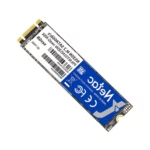 ssd netac