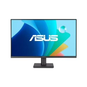 مانیتور 120 هرتز ASUS مدل VA279HG