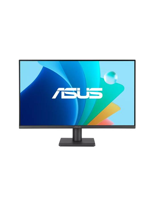 مانیتور 120 هرتز ASUS مدل VA279HG