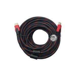کابل HDMI طول 30 متری